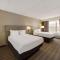 Country Inn & Suites by Radisson, Findlay, OH