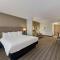 Country Inn & Suites by Radisson, Findlay, OH