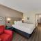 Country Inn & Suites by Radisson, Findlay, OH