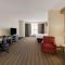 Country Inn & Suites by Radisson, Findlay, OH