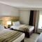 Country Inn & Suites by Radisson, Sandusky South, OH - Milan