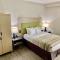 Country Inn & Suites by Radisson, Sandusky South, OH - Milan