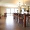 Country Inn & Suites by Radisson, Sandusky South, OH
