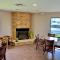 Country Inn & Suites by Radisson, Sandusky South, OH - Milan