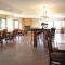 Country Inn & Suites by Radisson, Sandusky South, OH