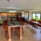 Country Inn & Suites by Radisson, Sandusky South, OH