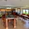 Country Inn & Suites by Radisson, Sandusky South, OH - Milan