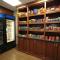 Country Inn & Suites by Radisson, Sandusky South, OH