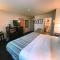 Country Inn & Suites by Radisson, Bend, OR