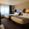 Country Inn & Suites by Radisson, Bend, OR