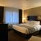 Country Inn & Suites by Radisson, Bend, OR