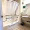 Country Inn & Suites by Radisson, Bend, OR