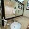 Country Inn & Suites by Radisson, Bend, OR