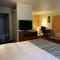 Country Inn & Suites by Radisson, Bend, OR