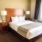 Country Inn & Suites by Radisson, Bend, OR