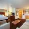 Country Inn & Suites by Radisson, Bend, OR