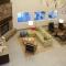 Country Inn & Suites by Radisson, Prineville, OR