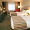 Country Inn & Suites by Radisson, Prineville, OR