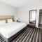 Parkview Inn & Suites, Lancaster Amish Country, PA