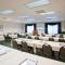 Country Inn & Suites by Radisson, Lancaster Amish Country , PA - Lancaster