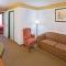 Country Inn & Suites by Radisson, Chambersburg, PA - Чамберсберґ