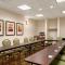 Country Inn & Suites by Radisson, Washington at Meadowlands, PA