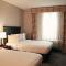 Country Inn & Suites by Radisson, Frackville (Pottsville), PA - Mount Pleasant