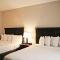 Country Inn & Suites by Radisson, Frackville (Pottsville), PA - Mount Pleasant