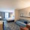 Country Inn & Suites by Radisson, State College (Penn State Area), PA