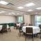 Country Inn & Suites by Radisson, State College Penn State Area , PA