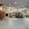 Country Inn & Suites By Radisson, Charleston North, SC