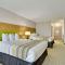 Country Inn & Suites By Radisson, Charleston North, SC