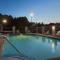 Country Inn & Suites by Radisson, Florence, SC