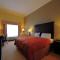 Country Inn & Suites by Radisson, Columbia at Harbison, SC