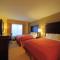 Country Inn & Suites by Radisson, Columbia at Harbison, SC