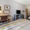 Country Inn & Suites by Radisson, Aiken, SC - Aiken