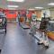 Country Inn & Suites by Radisson, Aiken, SC - Aiken