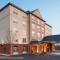 Country Inn & Suites by Radisson, Anderson, SC