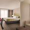 Country Inn & Suites by Radisson, Beaufort West, SC
