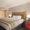 Country Inn & Suites by Radisson, Beaufort West, SC