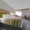 Country Inn & Suites by Radisson, Pierre, SD - بيير