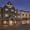 Country Inn & Suites by Radisson, Dakota Dunes, SD - Dakota Dunes