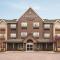 Country Inn & Suites by Radisson, Dakota Dunes, SD