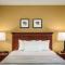 Country Inn & Suites by Radisson, Dakota Dunes, SD