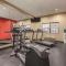 Country Inn & Suites by Radisson, Dakota Dunes, SD