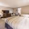 Country Inn & Suites by Radisson, Cookeville, TN - Cookeville