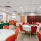 Country Inn & Suites by Radisson, Cookeville, TN - Cookeville