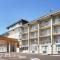 Country Inn & Suites Downtown Convention Center by Radisson, Gatlinburg, TN