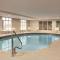 Country Inn & Suites by Radisson, Chattanooga-Lookout Mountain