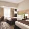 Country Inn & Suites by Radisson, Nashville Airport East, TN